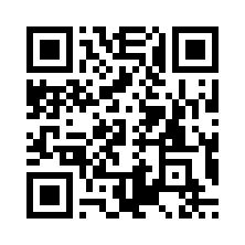 QR Code for 14CagZ3DQPgjJcGPJGDFmTMJEqra91wvBH