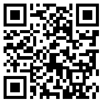 QR Code for 14CajMkD9ATrQ8hRsvjdsPUqTN79Duxgm7