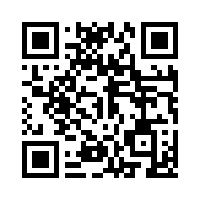 QR Code for 14CajaDMV1mUDv6vukrPnirV5txoytyQfn