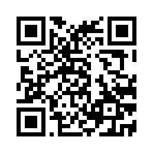 QR Code for 14Cao3rod3CeHoP7DAoyHy1VZppg3kbDvj