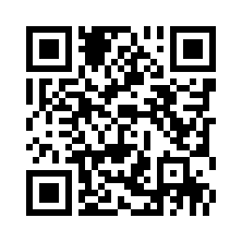 QR Code for 14CapFP6weeAM3EFiL5xjRFp3QpipQSsPu
