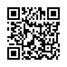 QR Code for 14CapaAbh7V4dZJRLRYrt4r4xKWkeRBe6a