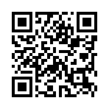 QR Code for 14Capms7dz7imYvmR8qtAaJgLPkCUvMB1M