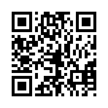 QR Code for 14CatxDEdC6SnXRijik2J4Cr75mtVVjbfm