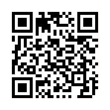 QR Code for 14Cax8BE7AG3mqsWEBnvzN9MddzhsbB93X