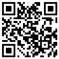 QR Code for 14CayQjUsfneEVUMDUexZaHZ5YMMuSCZvi
