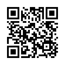 QR Code for 14CayTyg8db7oK2K2bxC1WbbtxMjTatAt8