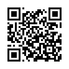 QR Code for 14Cb17eQJBKhUSvAqC7iVewusECxeHNFyT