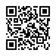 QR Code for 14Cb1C9LFW7xtc94fFLBCicJS7huPzVbqj