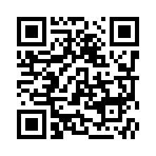 QR Code for 14Cb22KbtX3H3Z37ApndnQVSmMJJyD6atU