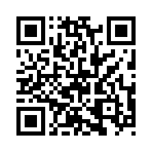 QR Code for 14Cb2o7XtzkKxaJ6rPe62zqdshLAiKqRtr