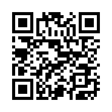 QR Code for 14Cb2sSCgai7AhyzW2shmc48hJ7VYMSfSD