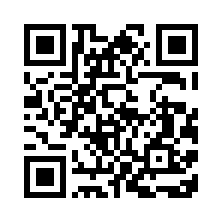 QR Code for 14Cb36zNBfXuFiDu29vxaQLXj5fneMsMjF