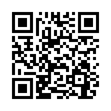 QR Code for 14Cb4EfV5YXhL7rS9TSXjfC76RZ9366Ham