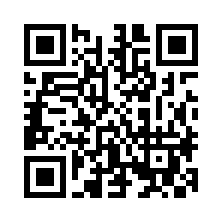 QR Code for 14Cb6BceZXZ1rdBeDBcfx5Hj2WPz7pjuyX