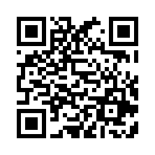 QR Code for 14Cb6YCxTQp3Kb2tkvs2oqb7vKCJD32DBf