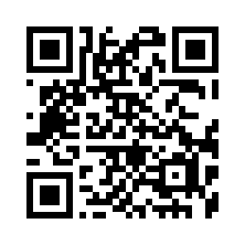 QR Code for 14Cb82iD2CQuDDMRqKcXHFM561taVk3XCh
