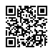 QR Code for 14Cb9GxPBZhjZ1HiGxQq6Pnk2SYF41eo7d