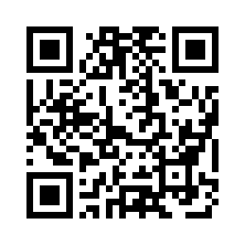 QR Code for 14CbBEUtA8Ynm1SegfGu1qmC18Xb5dk5KC