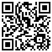 QR Code for 14CbChVFcvyHhv2cArcGW9WGeCUsRkF29U