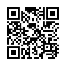 QR Code for 14CbF296vmfoxeDuWW6KQwFgwj9SPspyNX