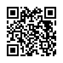 QR Code for 14CbG2UPv2XZu7SMC24nDoxPG5LZYGeKZi