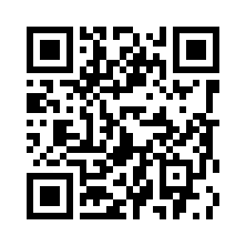 QR Code for 14CbGM9M7fbpvNBN4Ji3AdVf6o2y36askT