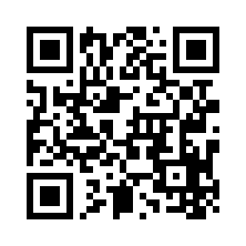 QR Code for 14CbKBuMsvu9bwHU4Zyz6tVbPh2Syn5N1H