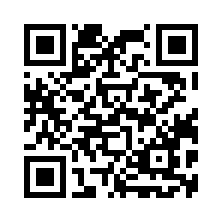 QR Code for 14CbLCmrwX4GLVfr3jGeas31DuXaKP7gLN