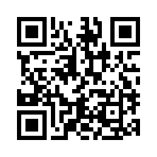 QR Code for 14CbLPS4cAh9wLAZ1fpL2yiamHeDV4z7CL
