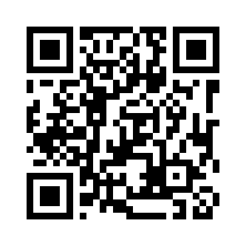 QR Code for 14CbLX5oSWx3t2fFE9Ro2xoMASME1Yd66j