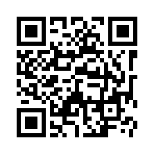 QR Code for 14CbLg3efYuL34vQoqyj4bcqtWDvjSYJAp