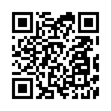 QR Code for 14CbLinedyJBD81yKMEd9VC9bFQakboEgP