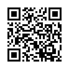 QR Code for 14CbQag5FAL3CFUBTN2Nhp5WUMAfquy7Hh