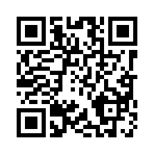 QR Code for 14CbRViYCMPwcxUjP33tQPM4JcVBG8167y