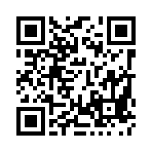 QR Code for 14CbRnm56SeJBKXVFGHfTKmbhx91oQsPef