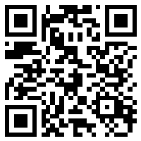 QR Code for 14CbStgx38d28k37DTcSfhK1ALQyZQLxTp