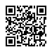 QR Code for 14CbUEfxL86i7zQvdGeLQBLChPXKhTX6Mo