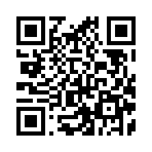 QR Code for 14CbVfWijyLJnnAncmVFqCZwntiQo4PLmC
