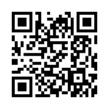 QR Code for 14CbVm4Eo9eN9tYAfcmmt5EBt4SYsLF74F