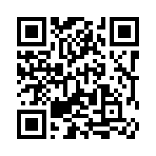 QR Code for 14CbW42PDPRX2AxA5ih5EdPcV83vr5JYfx
