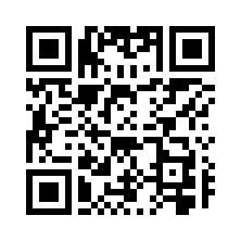 QR Code for 14CbYHTQExjJnZ4efUc29Wj5MTGVucDyNo