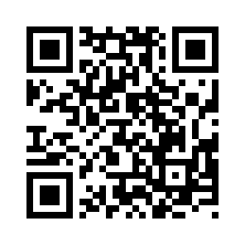 QR Code for 14CbZheAx2gi5A8U4fJwB5NFqTPQZUhMiF