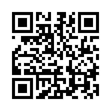 QR Code for 14CbaC6iFKkJgGJx9a93Um7odAzUbp5BHT