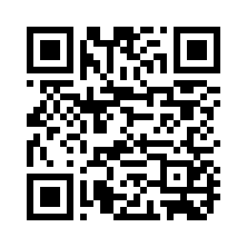 QR Code for 14Cbbcm2qxBVBLMhHFcDabLsbMnvp3o2bC
