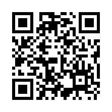 QR Code for 14CbbyisiktWp7L2Wj6CDazYSvuLQfHZvV