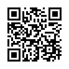 QR Code for 14CbcWgYBqjbugKz3hVCFb6dhpxLQEwGiq