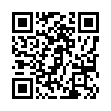 QR Code for 14CbeWTGN9Kw2N89xmxdoXpFo963SS7p4r