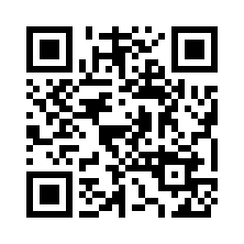 QR Code for 14CbfJs6FU7C7g8ftFoRGkCU2qu4bGvDPS