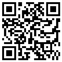 QR Code for 14CbffJSwrTfaJFEjtWSeqe8uQdqvSCdVc